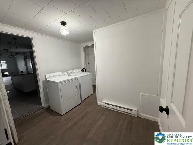 $199,000 | 41 Church Street, Kingston, PA 18704