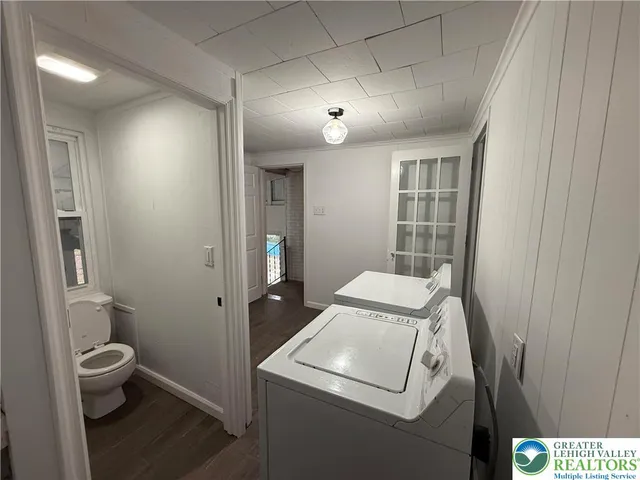 $199,000 | 41 Church Street, Kingston, PA 18704