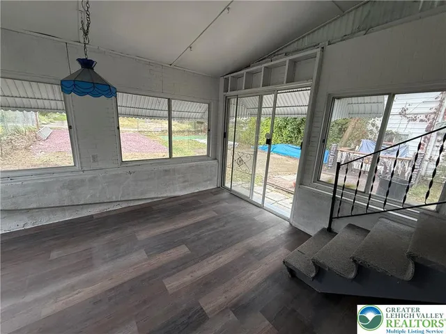 $199,000 | 41 Church Street, Kingston, PA 18704