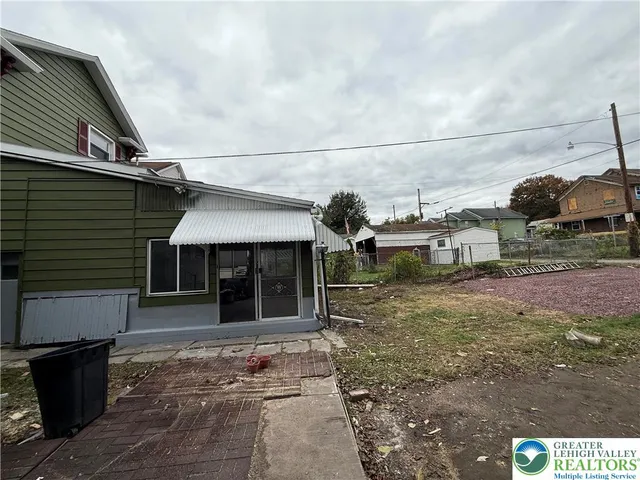 $199,000 | 41 Church Street, Kingston, PA 18704