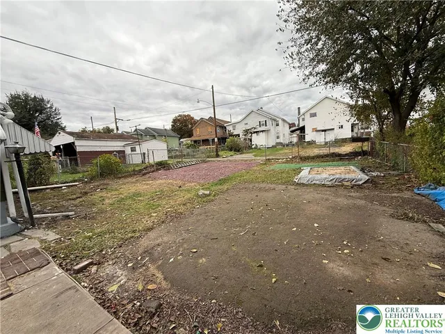 $199,000 | 41 Church Street, Kingston, PA 18704