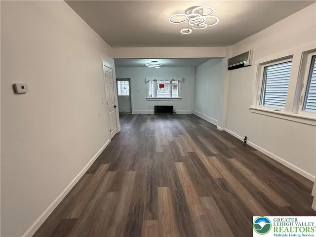 $199,000 | 41 Church Street, Kingston, PA 18704