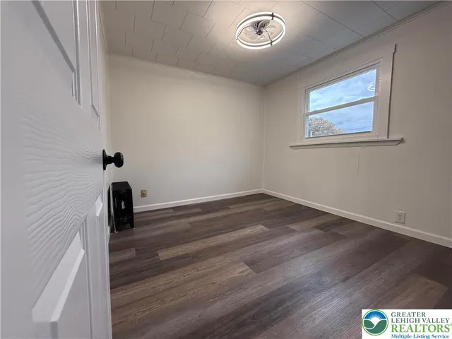 $199,000 | 41 Church Street, Kingston, PA 18704