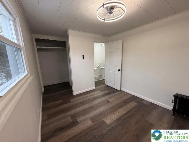 $199,000 | 41 Church Street, Kingston, PA 18704