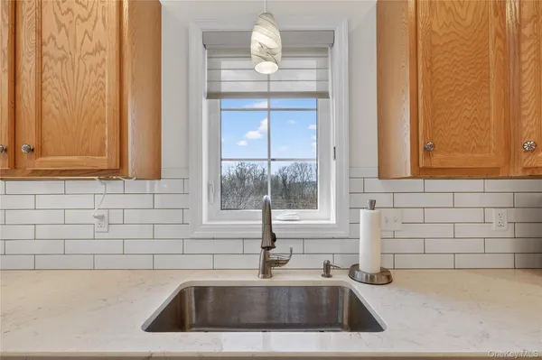 $589,000 | 136 North River Drive, Beacon, NY 12508