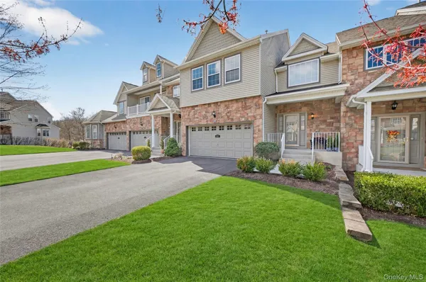 $589,000 | 136 North River Drive, Beacon, NY 12508