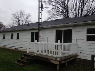 10715 East Birch Run Road Birch Run, MI 48415 - Photo 10 of 11