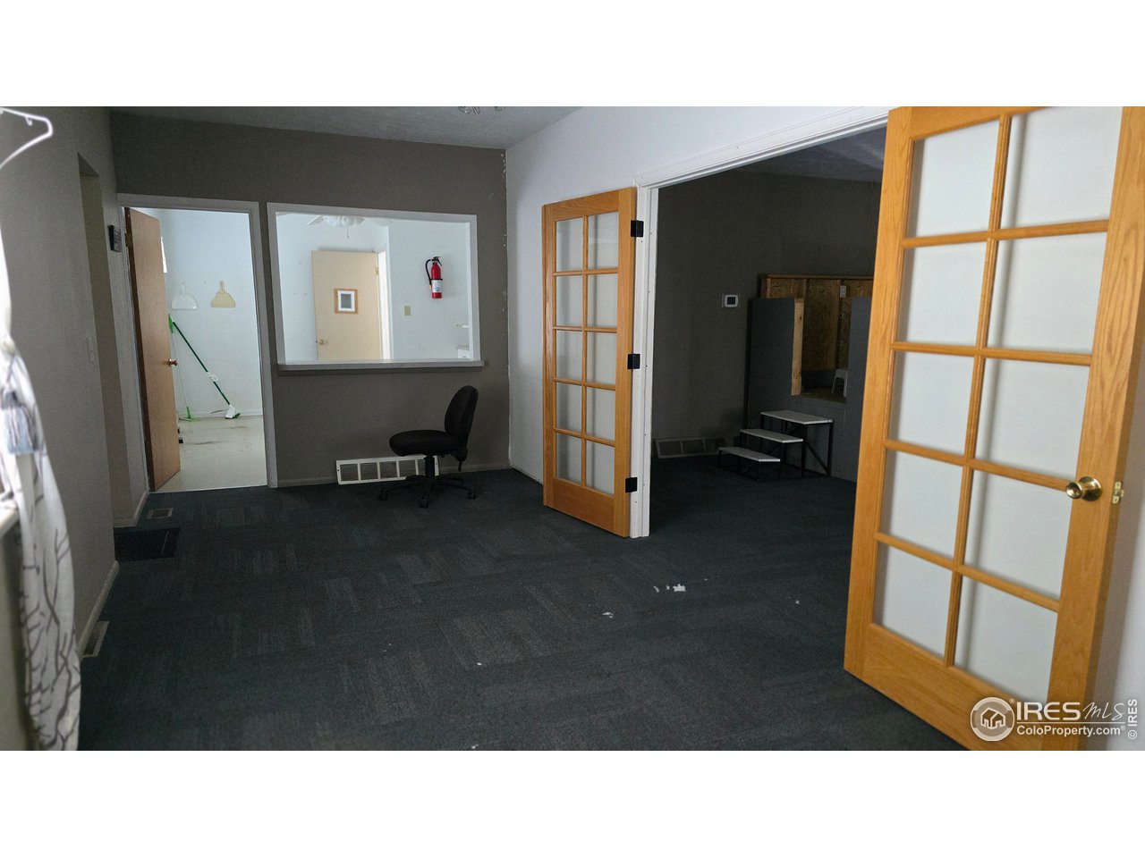 118 Dickson Street Wiggins, CO 80654 - Photo 13 of 34
