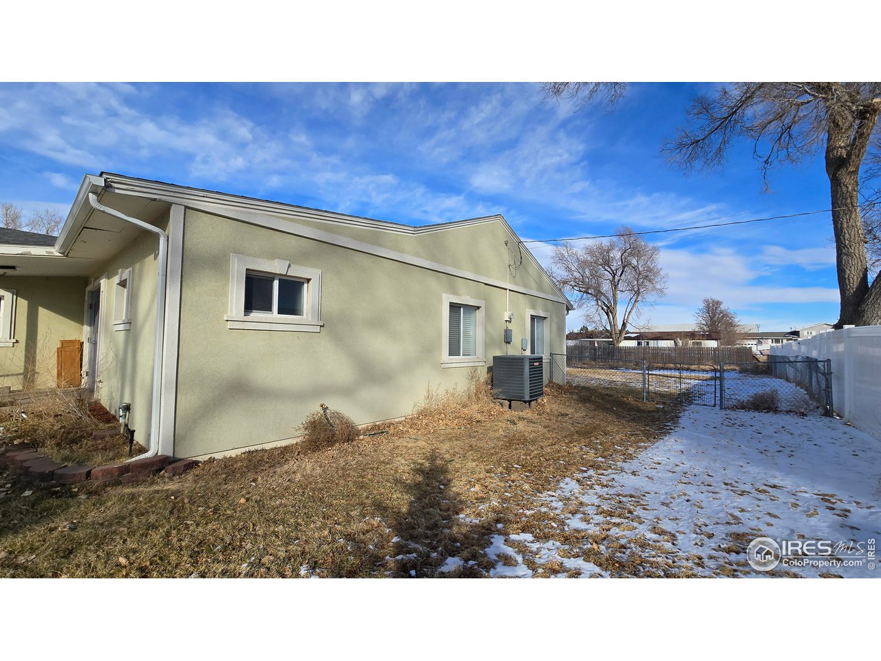 118 Dickson Street Wiggins, CO 80654 - Photo 30 of 34