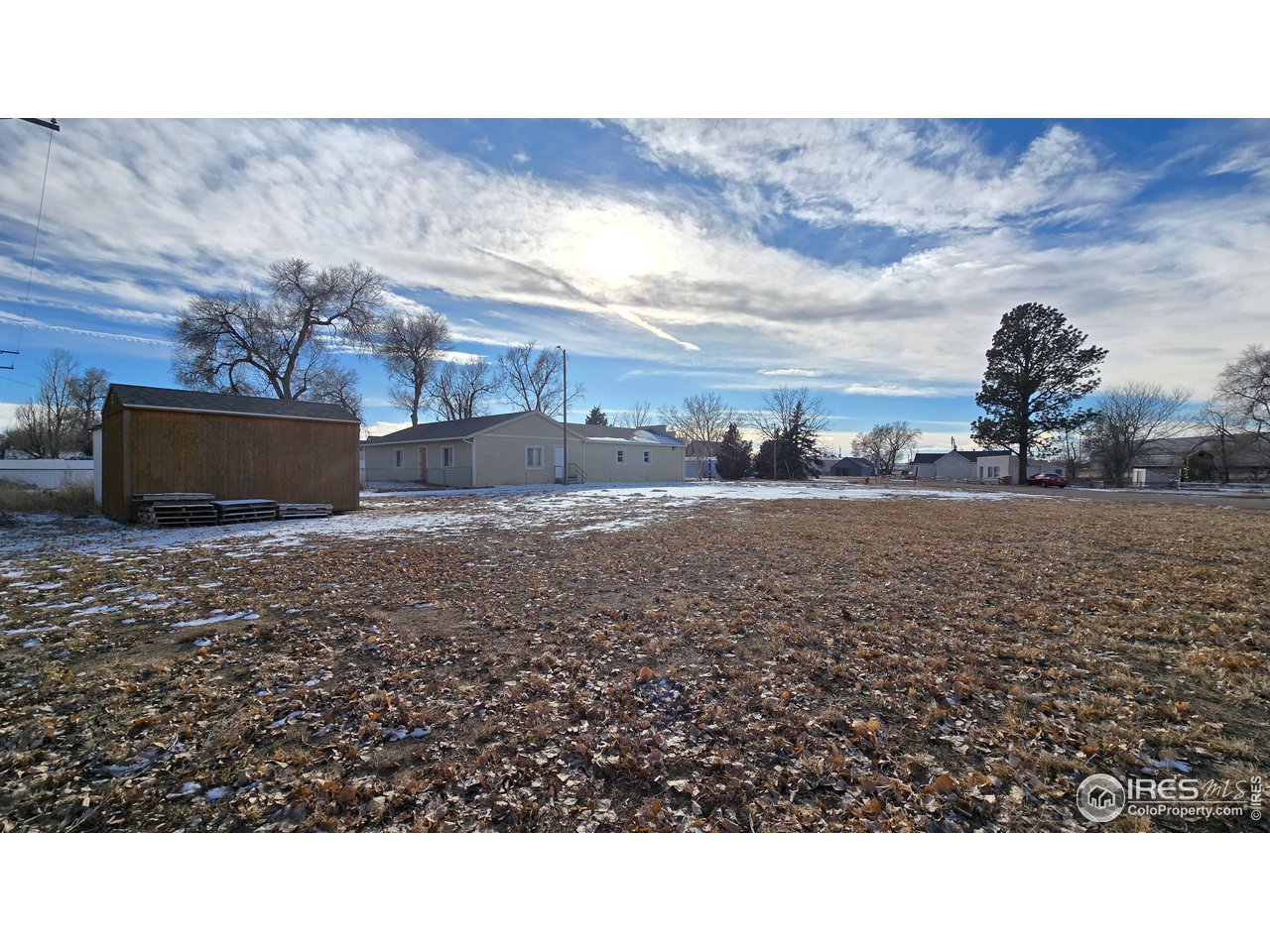 118 Dickson Street Wiggins, CO 80654 - Photo 31 of 34
