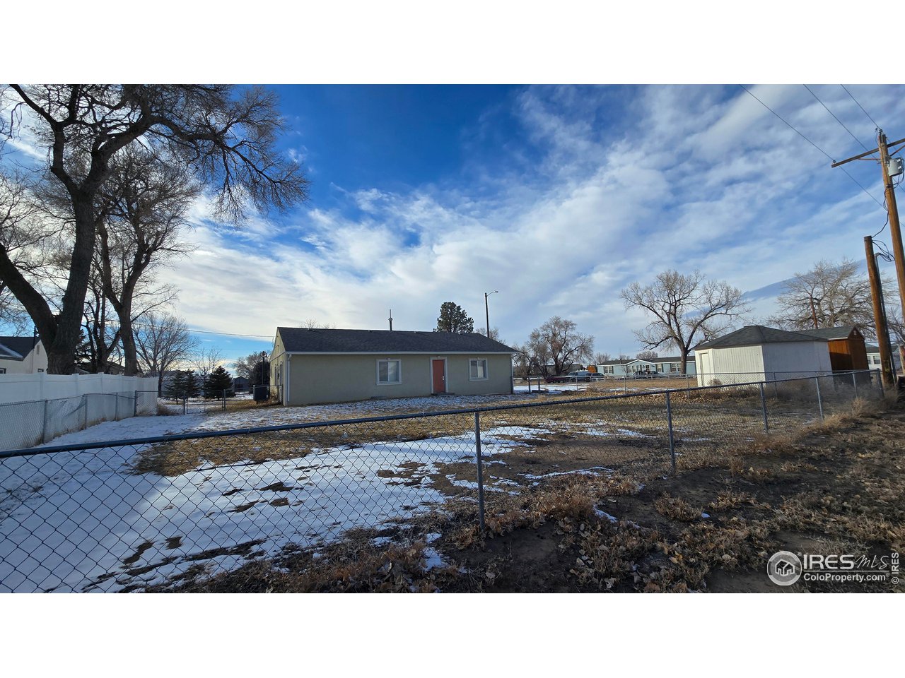 118 Dickson Street Wiggins, CO 80654 - Photo 33 of 34