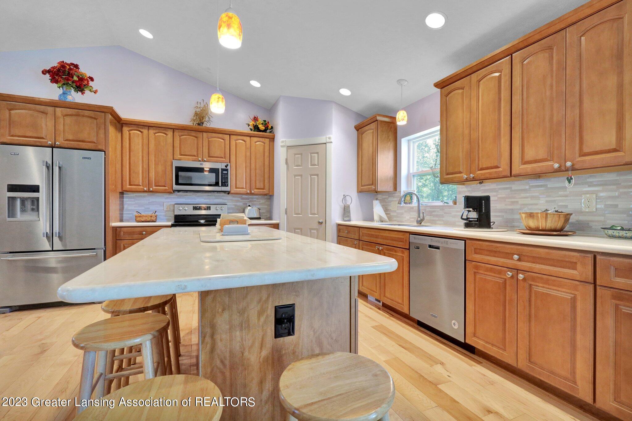 5445 Horstman Road Williamston, MI 48895 - Photo 36 of 54 34-web-or-mls-Open Ended Media-34