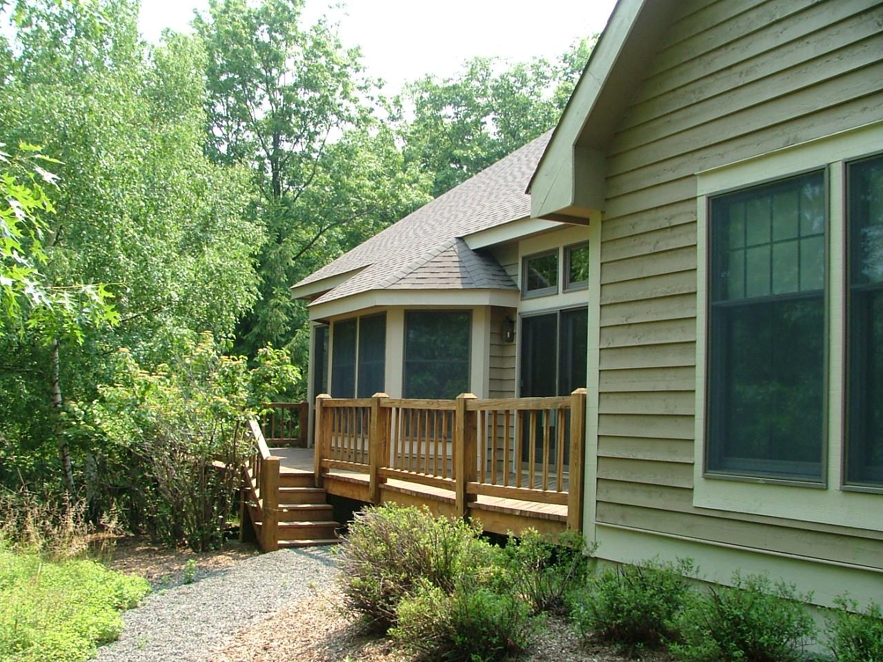 2-3 Upper Deer Valley Road Stroudsburg, PA 18360 - Photo 1 of 12 Main Photo
