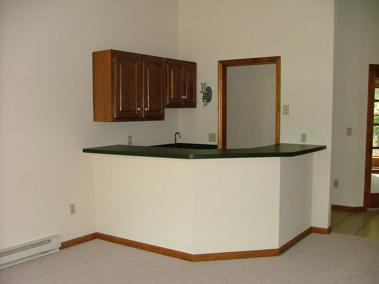 2-3 Upper Deer Valley Road Stroudsburg, PA 18360 - Photo 6 of 12 wet bar