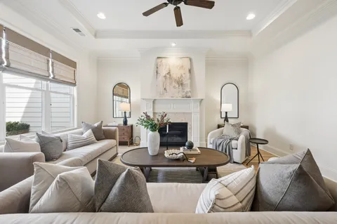 $925,000 | 1355 Eliot Road, Franklin, TN 37064