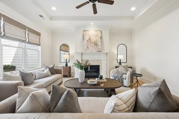 $925,000 | 1355 Eliot Road, Franklin, TN 37064