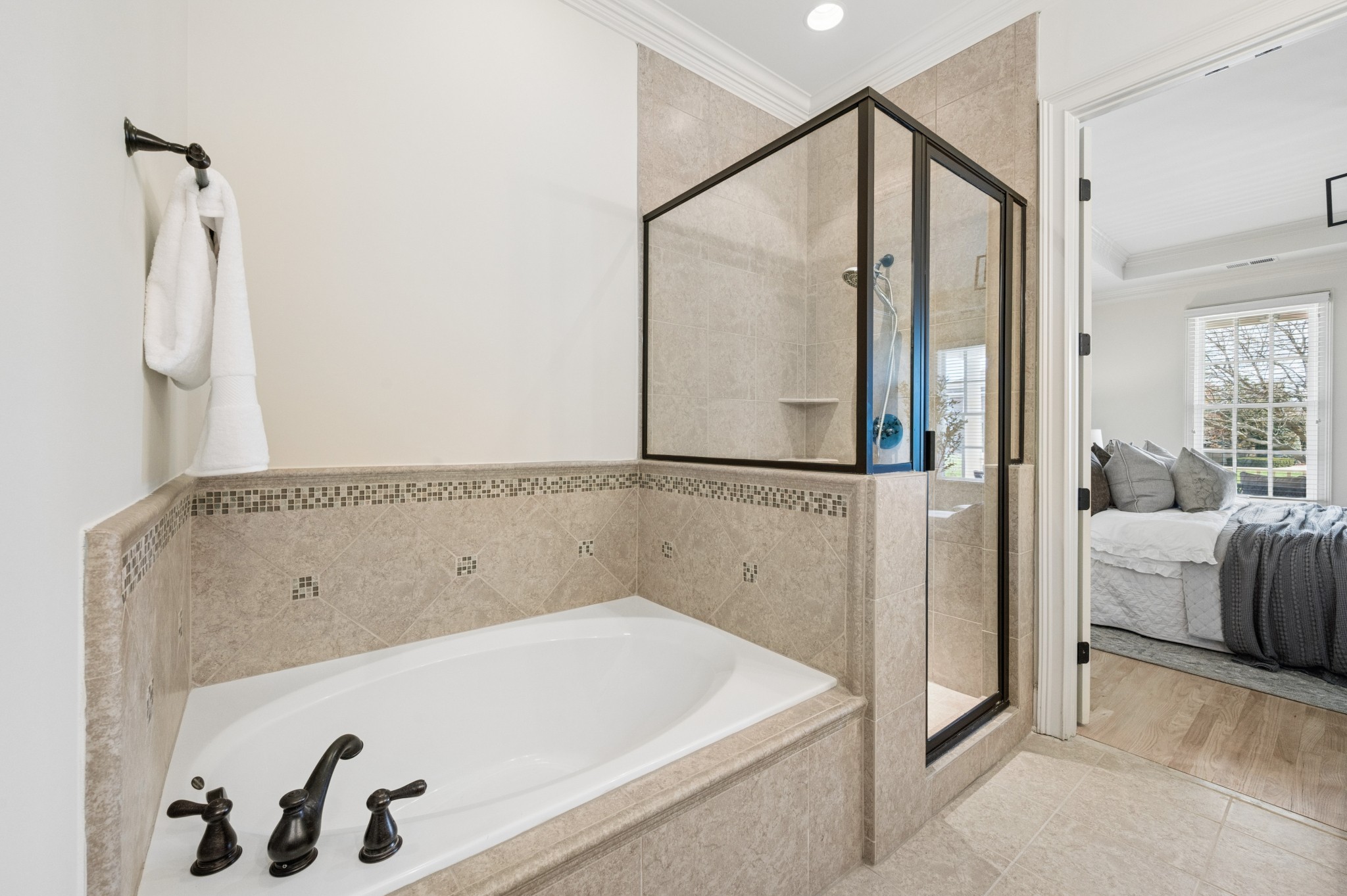 1355 Eliot Road Franklin, TN 37064 - Photo 12 of 51