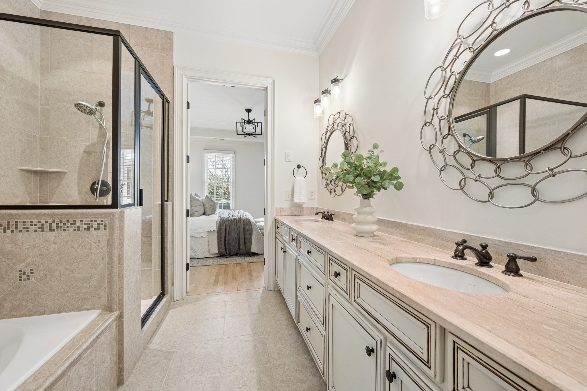 1355 Eliot Road Franklin, TN 37064 - Photo 13 of 51