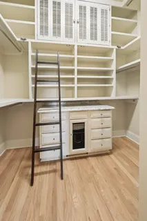 $925,000 | 1355 Eliot Road, Franklin, TN 37064