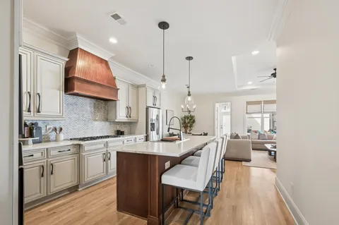 $925,000 | 1355 Eliot Road, Franklin, TN 37064
