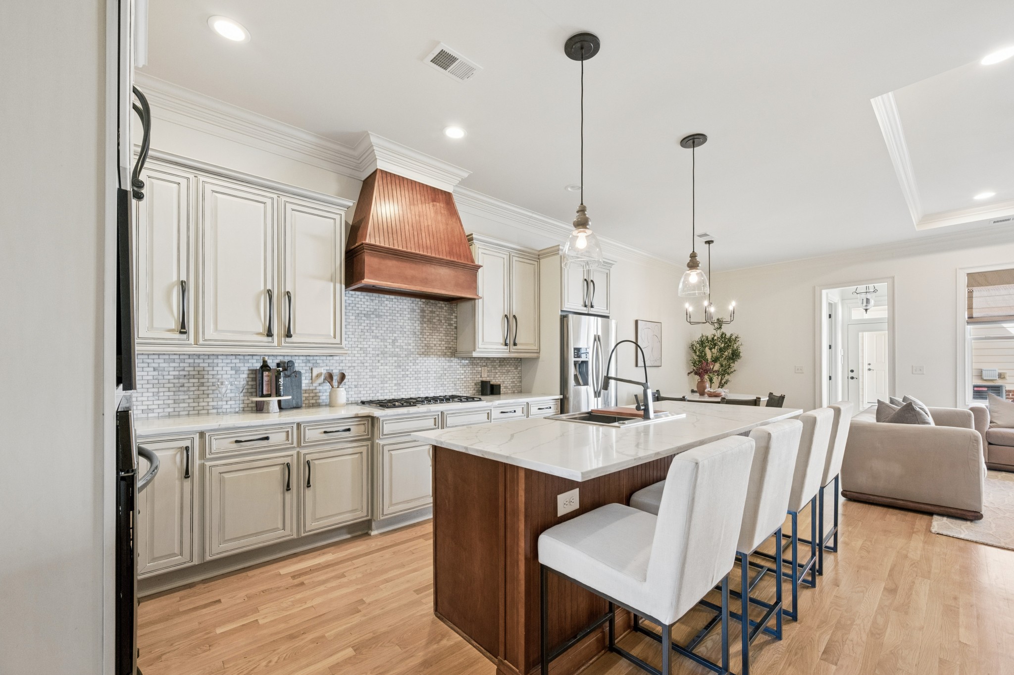 1355 Eliot Road Franklin, TN 37064 - Photo 16 of 51