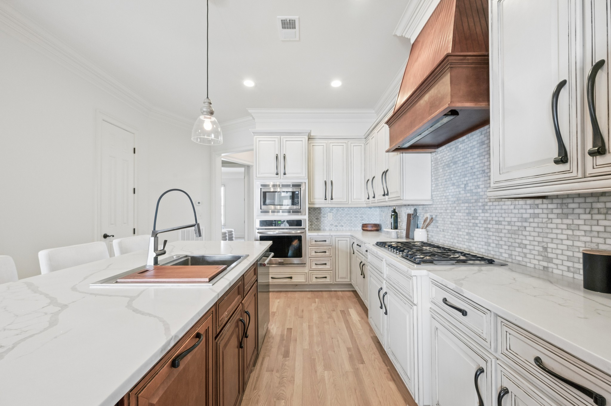 1355 Eliot Road Franklin, TN 37064 - Photo 18 of 51