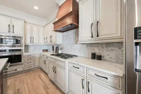 $925,000 | 1355 Eliot Road, Franklin, TN 37064