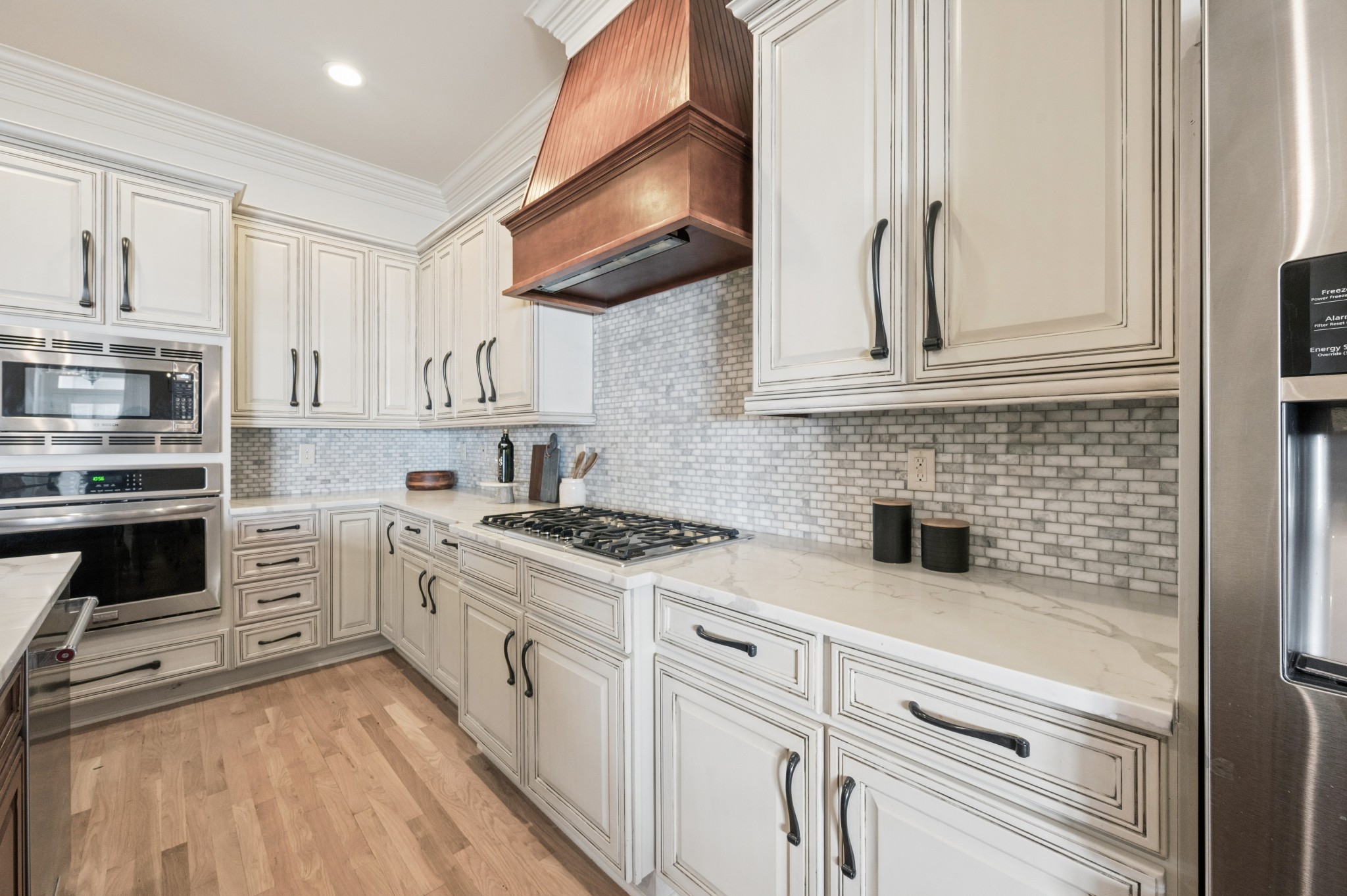 1355 Eliot Road Franklin, TN 37064 - Photo 19 of 51