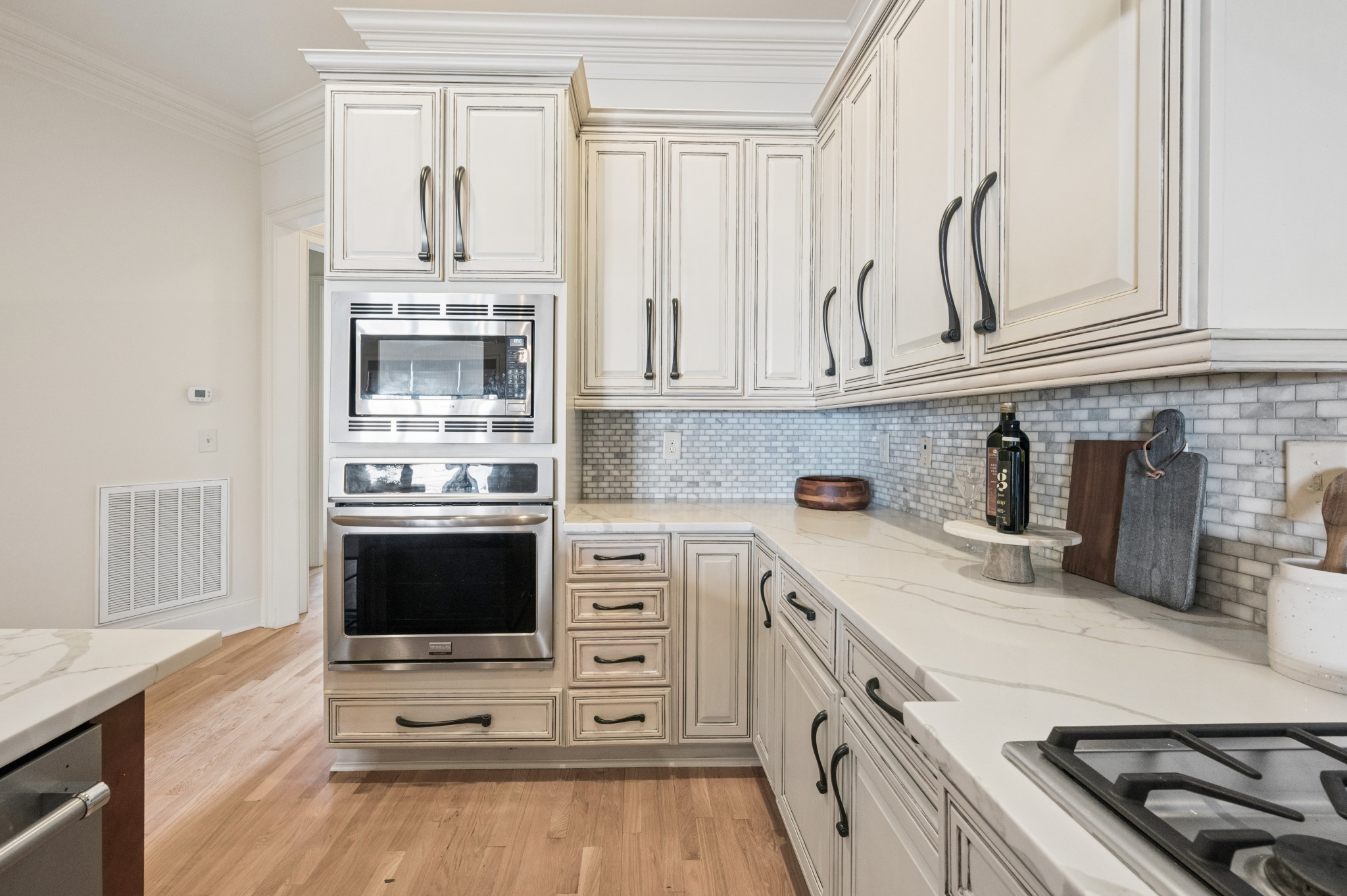 1355 Eliot Road Franklin, TN 37064 - Photo 20 of 51