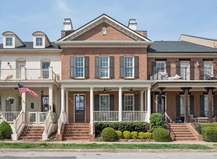 $925,000 | 1355 Eliot Road, Franklin, TN 37064