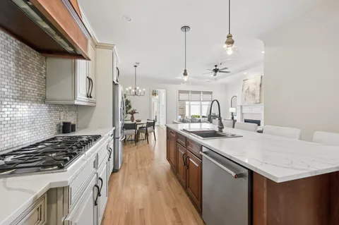 $925,000 | 1355 Eliot Road, Franklin, TN 37064