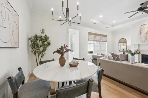 $925,000 | 1355 Eliot Road, Franklin, TN 37064