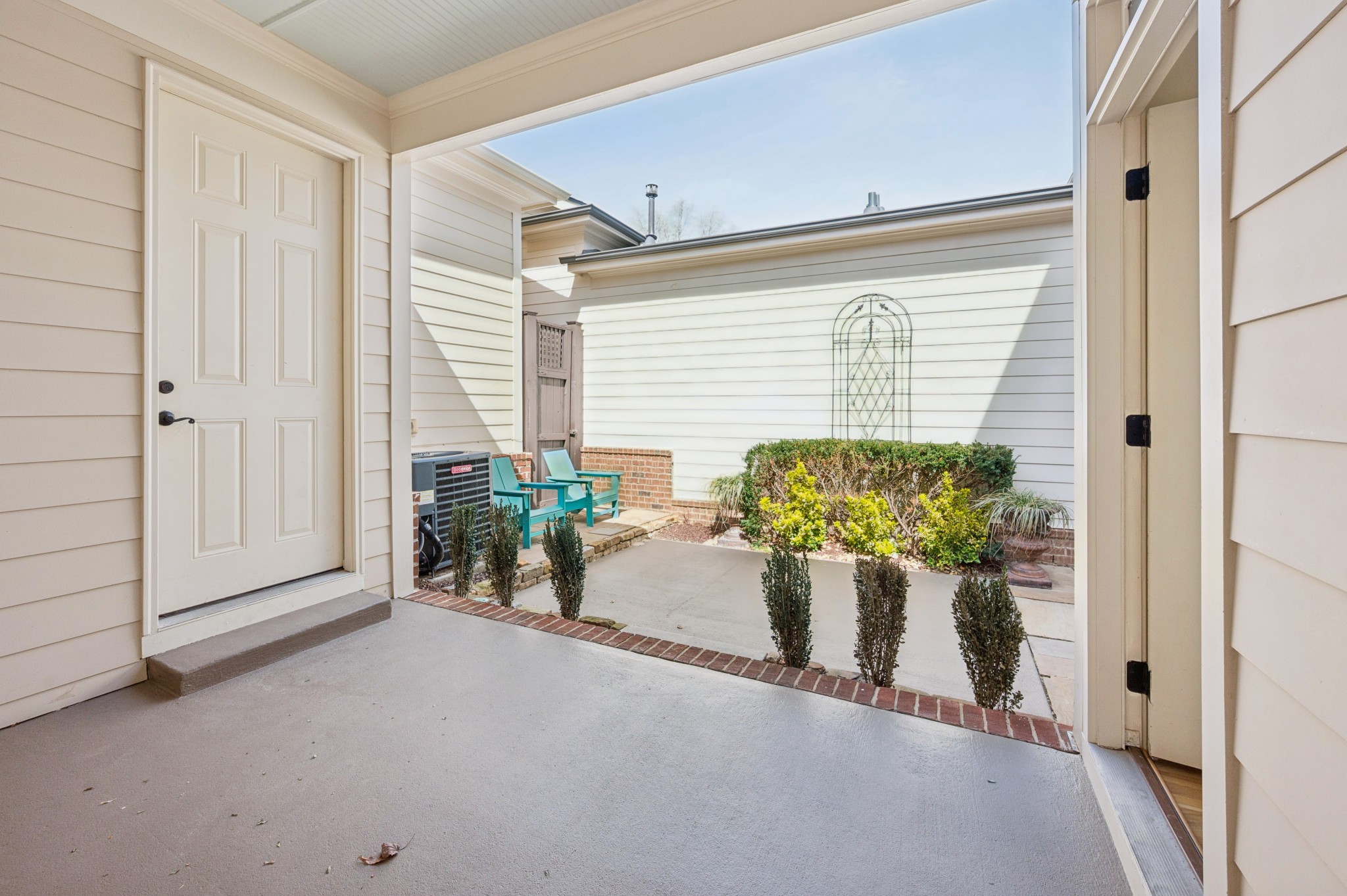 1355 Eliot Road Franklin, TN 37064 - Photo 27 of 51