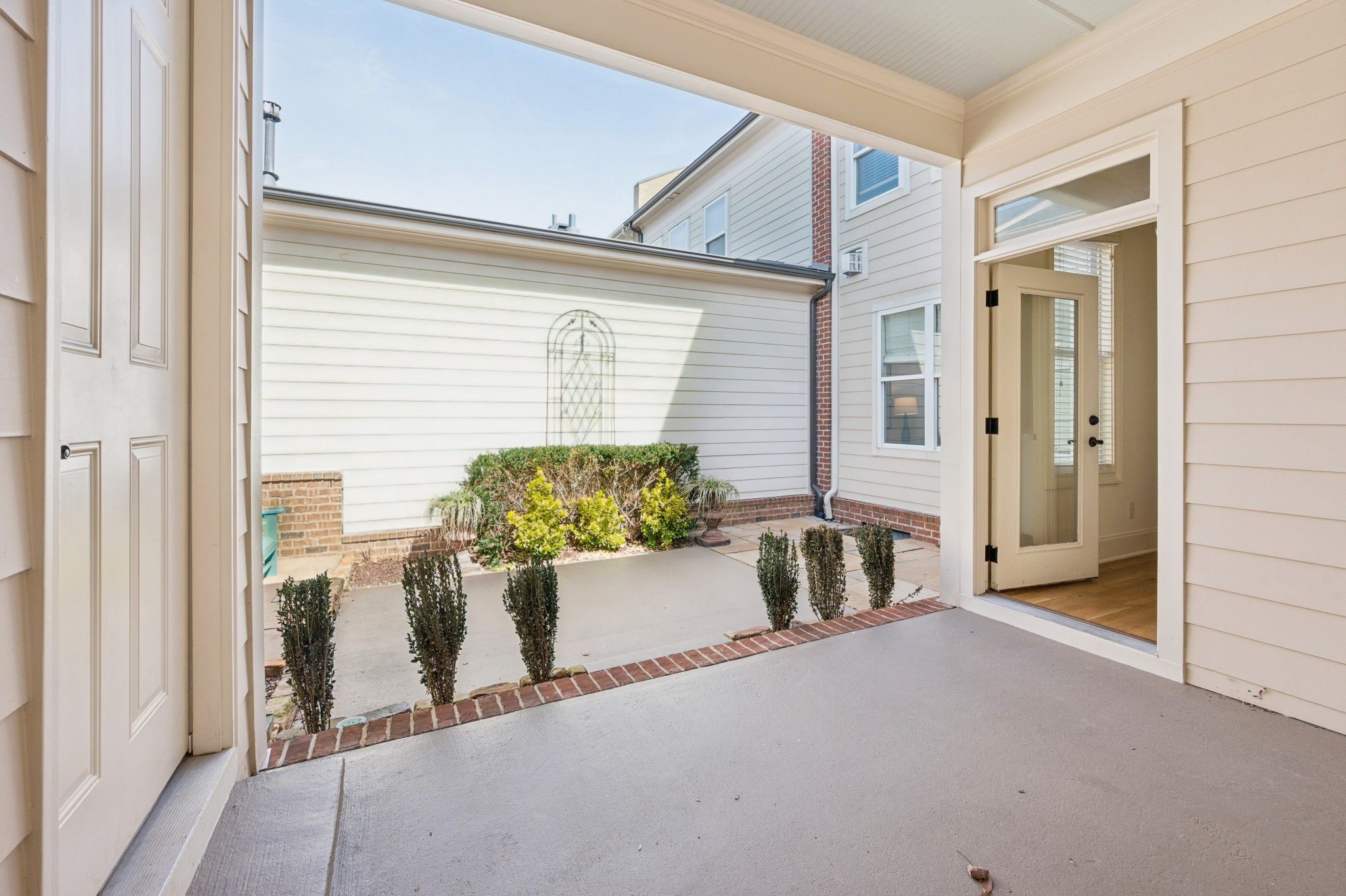 1355 Eliot Road Franklin, TN 37064 - Photo 28 of 51