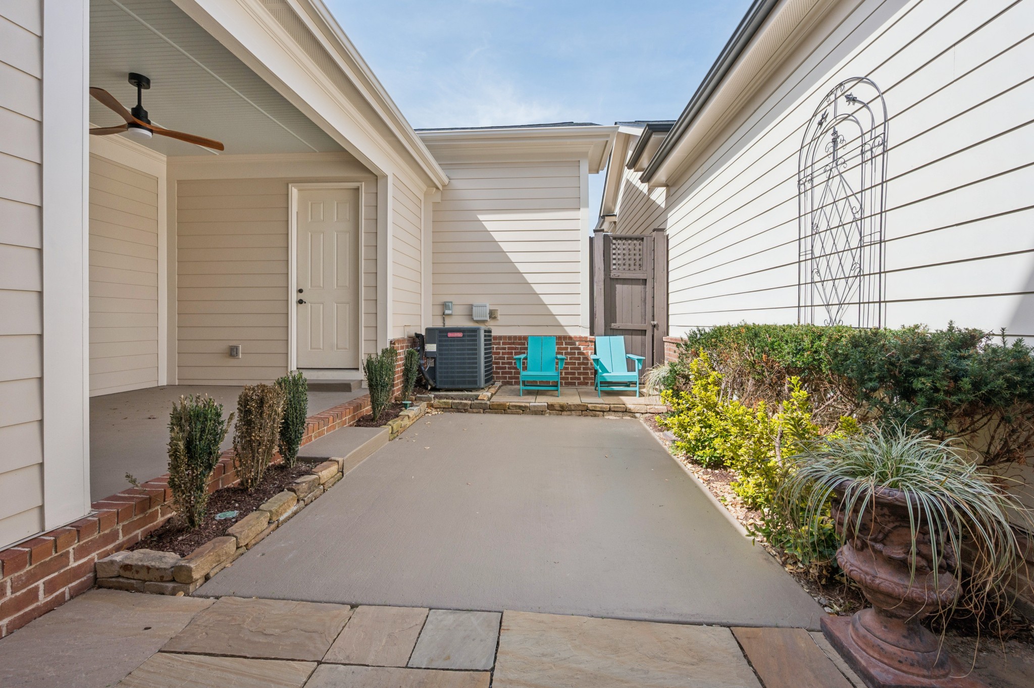 1355 Eliot Road Franklin, TN 37064 - Photo 29 of 51