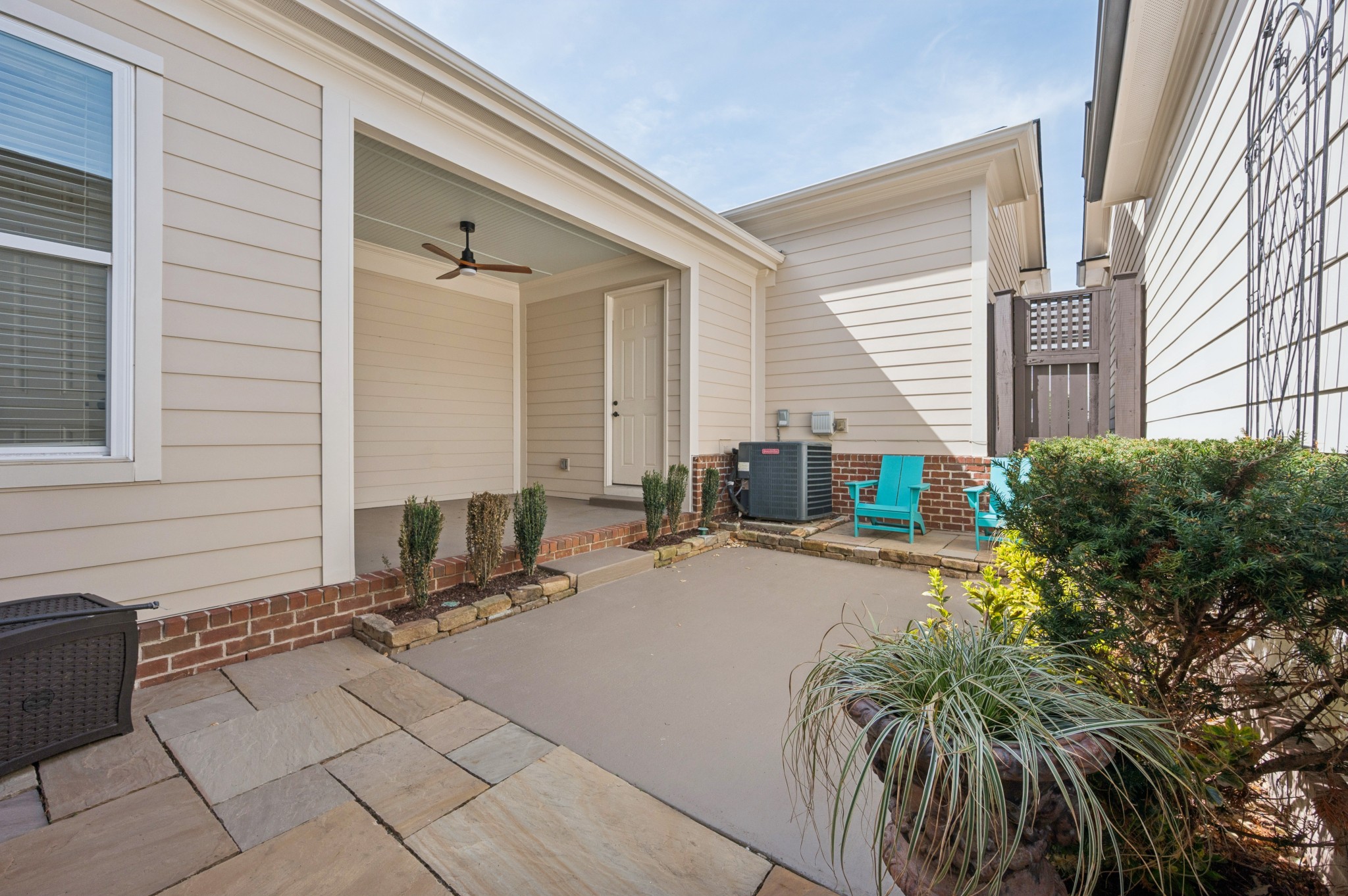 1355 Eliot Road Franklin, TN 37064 - Photo 30 of 51