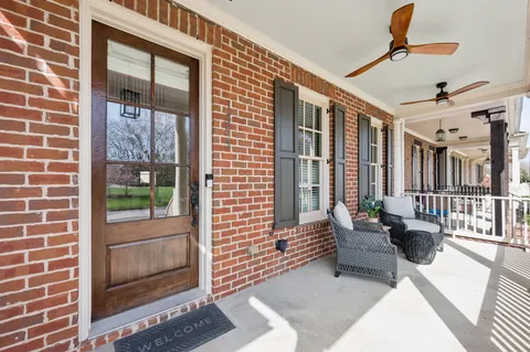 $925,000 | 1355 Eliot Road, Franklin, TN 37064