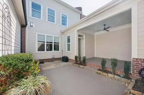 $925,000 | 1355 Eliot Road, Franklin, TN 37064