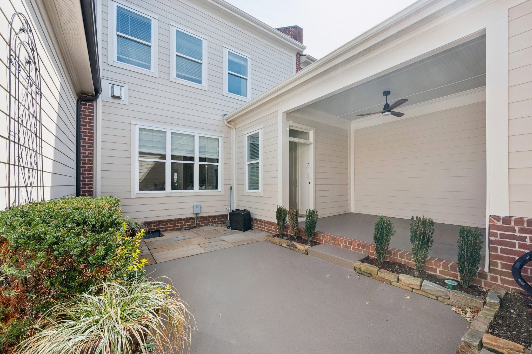 1355 Eliot Road Franklin, TN 37064 - Photo 31 of 51