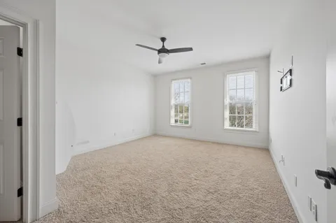 $925,000 | 1355 Eliot Road, Franklin, TN 37064