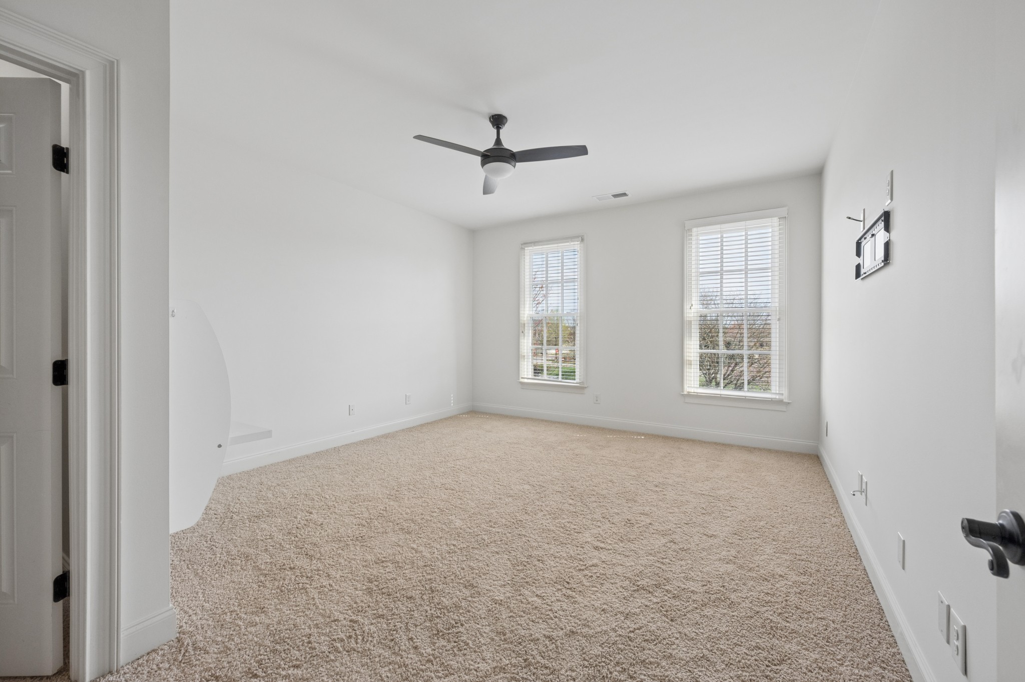 1355 Eliot Road Franklin, TN 37064 - Photo 33 of 51