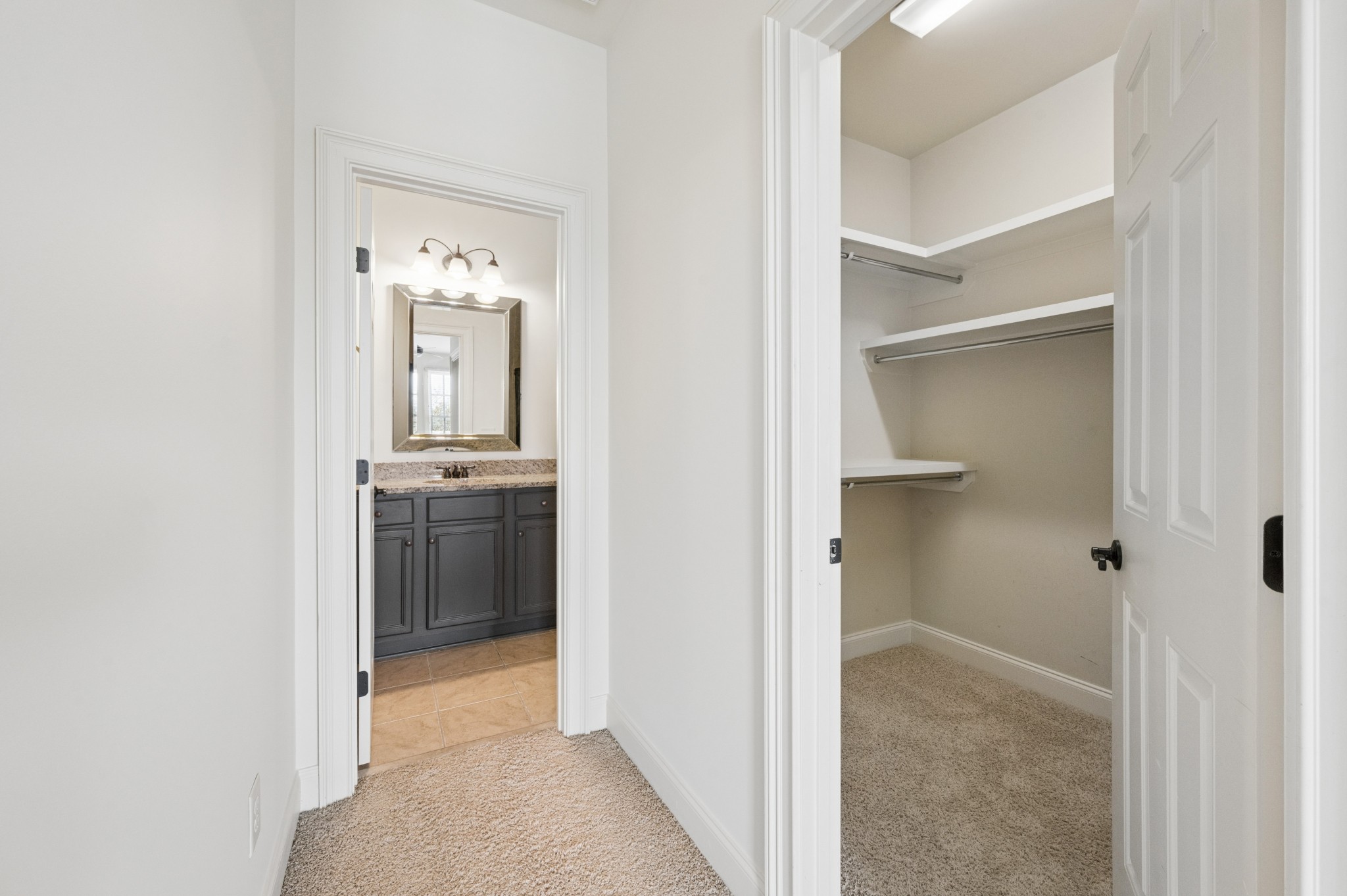 1355 Eliot Road Franklin, TN 37064 - Photo 34 of 51