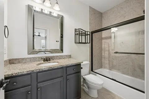 $925,000 | 1355 Eliot Road, Franklin, TN 37064