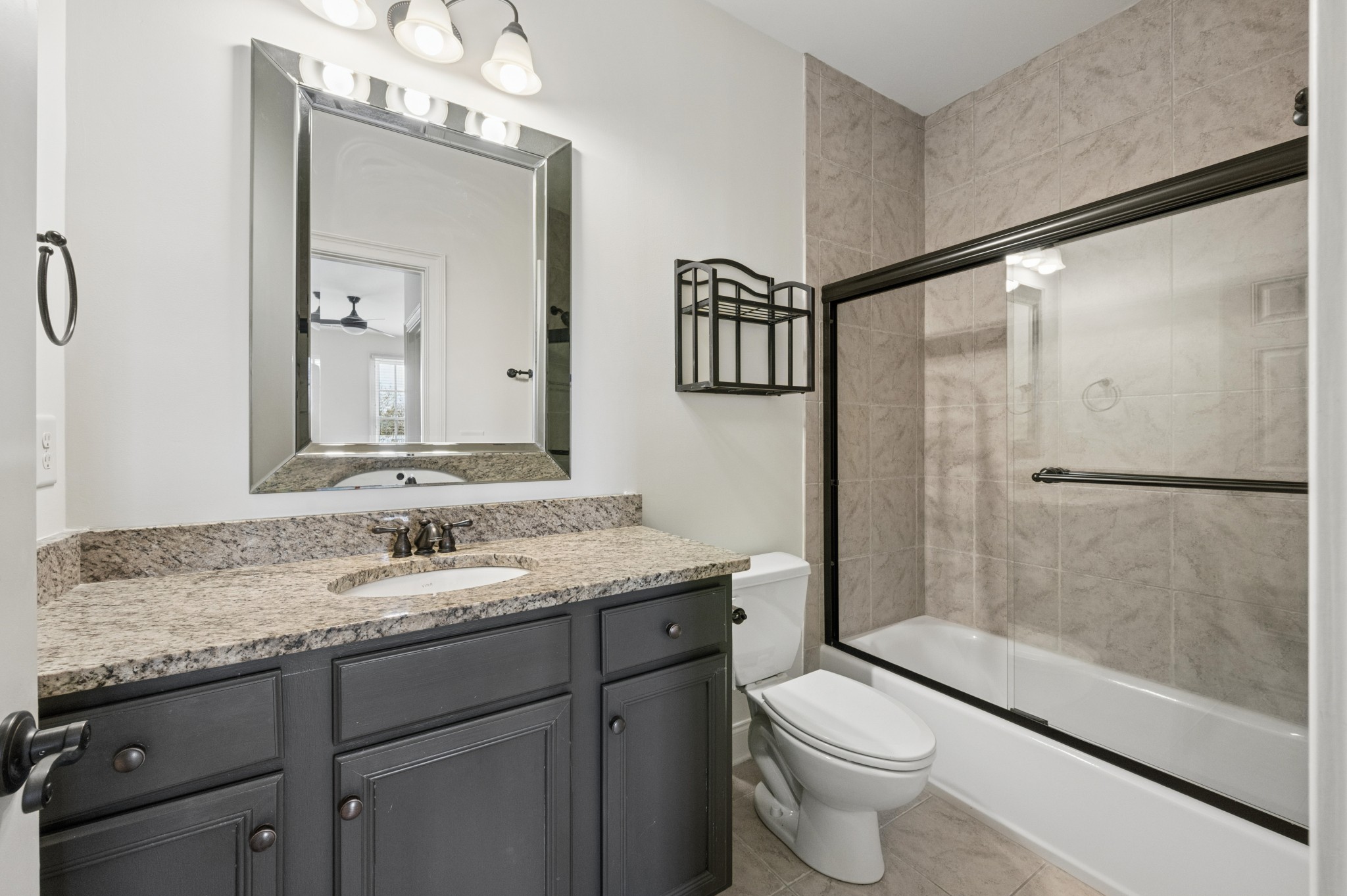 1355 Eliot Road Franklin, TN 37064 - Photo 35 of 51