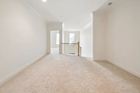 $925,000 | 1355 Eliot Road, Franklin, TN 37064