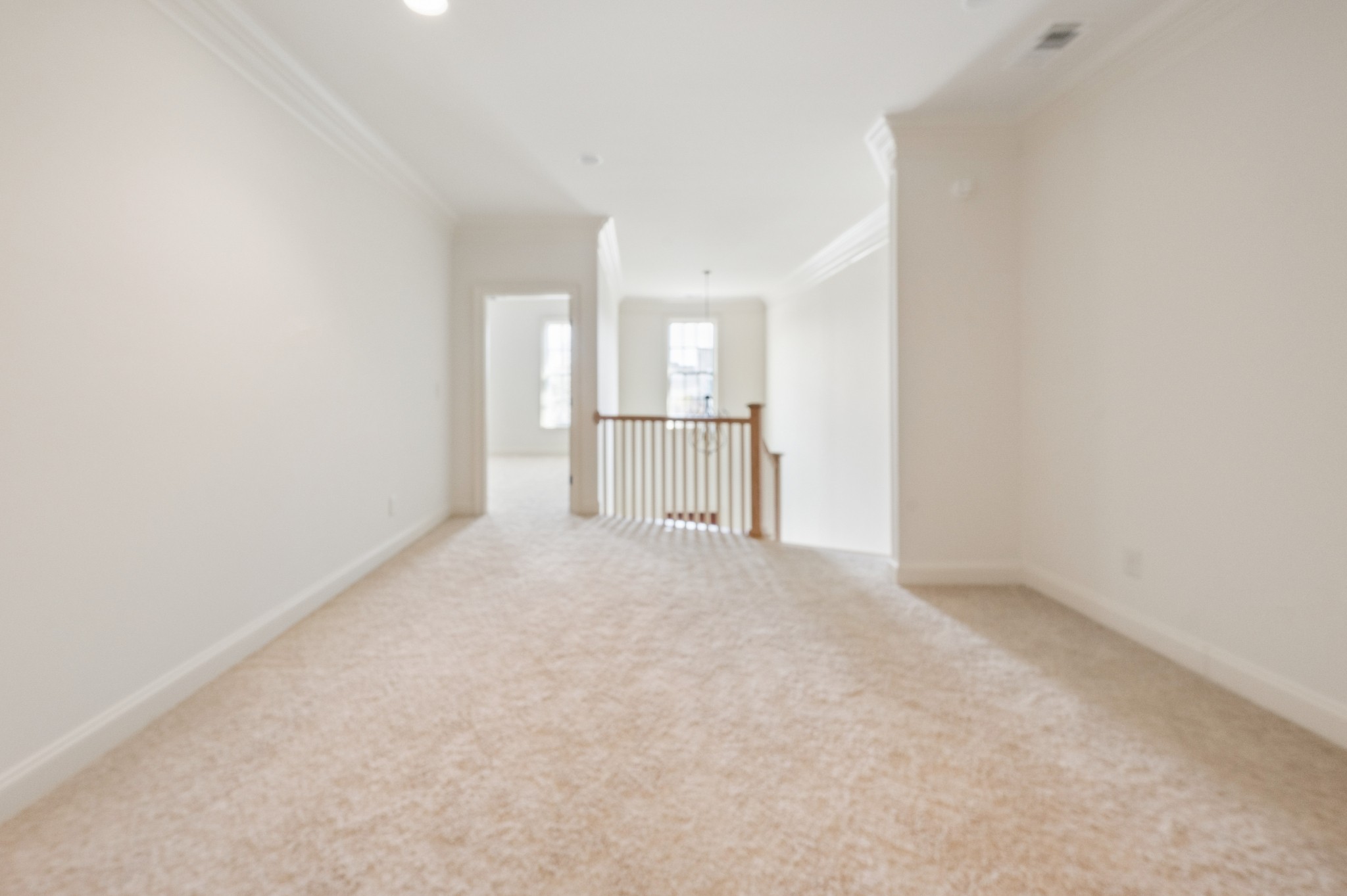 1355 Eliot Road Franklin, TN 37064 - Photo 36 of 51