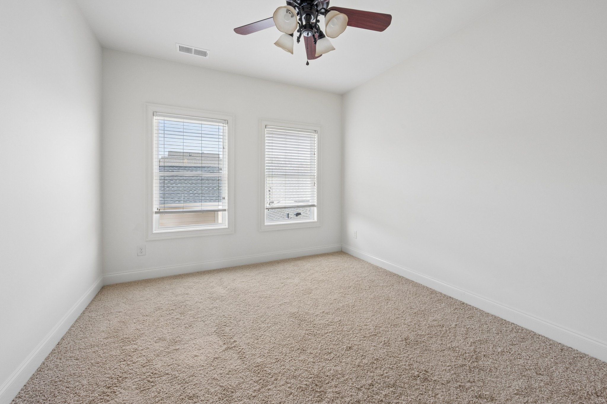 1355 Eliot Road Franklin, TN 37064 - Photo 38 of 51