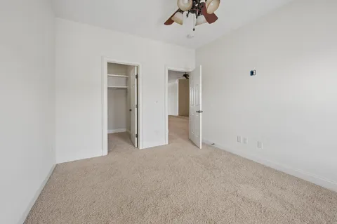 $925,000 | 1355 Eliot Road, Franklin, TN 37064