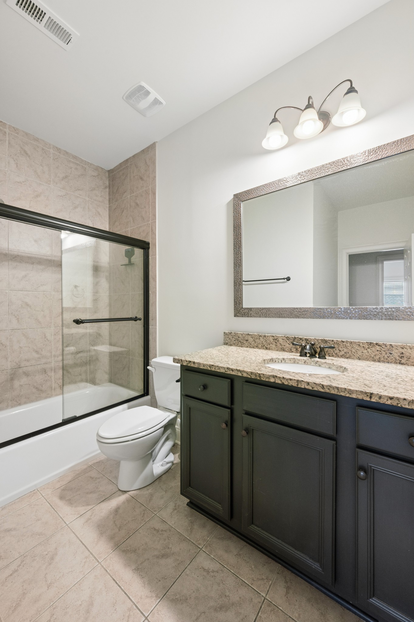 1355 Eliot Road Franklin, TN 37064 - Photo 40 of 51