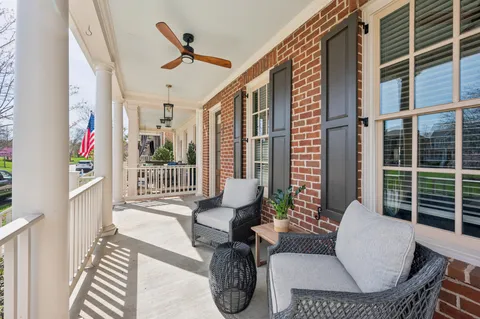 $925,000 | 1355 Eliot Road, Franklin, TN 37064